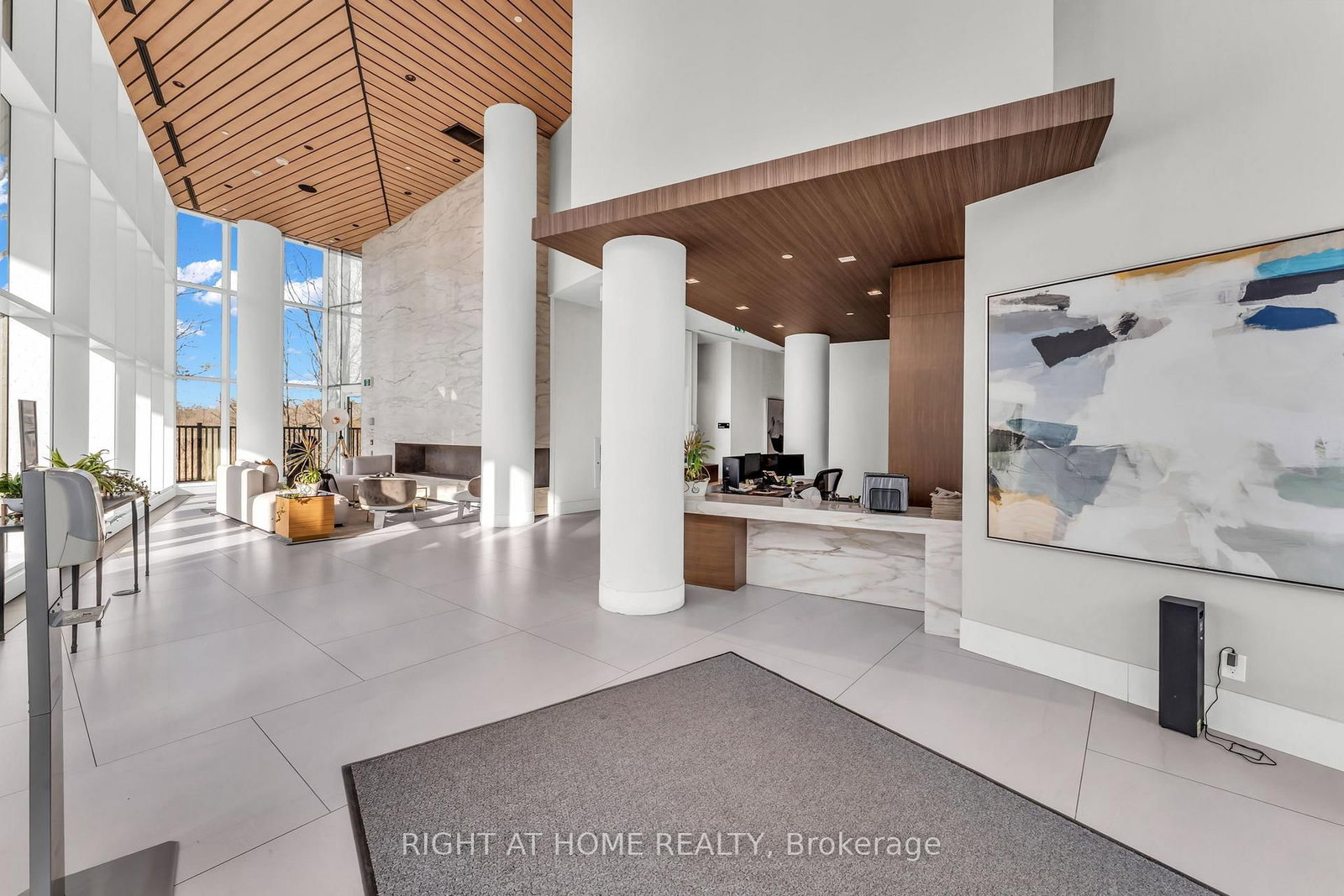 20 Brin Drive, Unit 308 - Photo 27