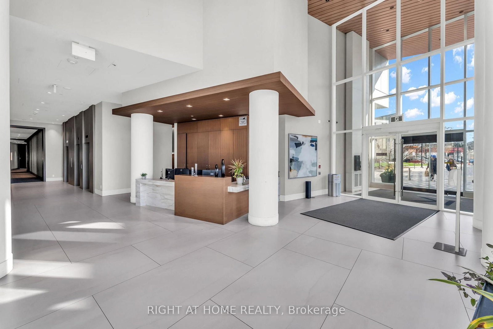 20 Brin Drive, Unit 308 - Photo 28