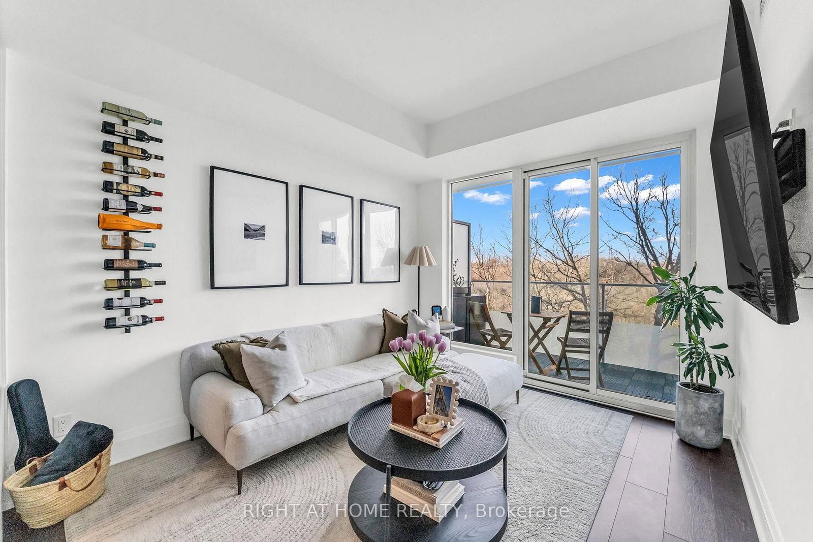 20 Brin Drive, Unit 308 - Photo 4