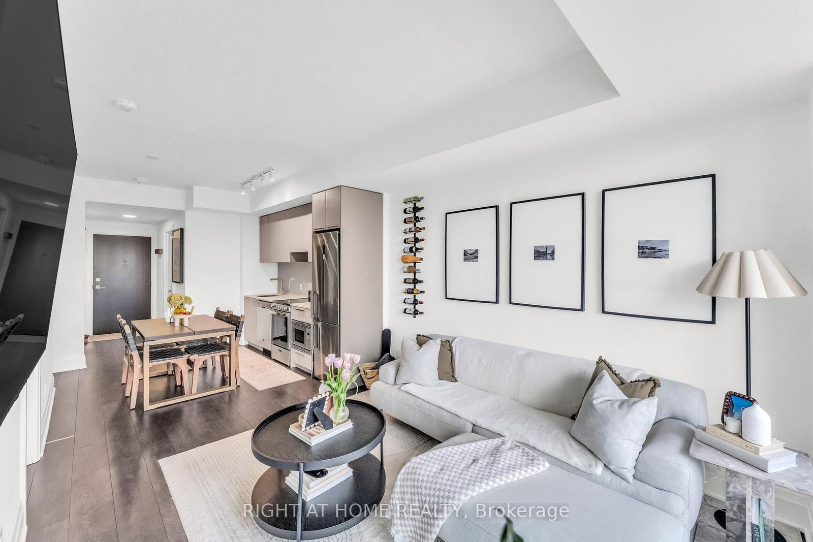 20 Brin Drive, Unit 308 - Photo 5