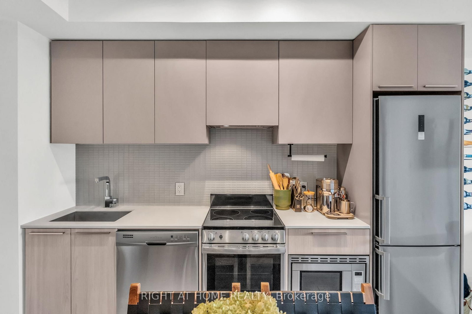 20 Brin Drive, Unit 308 - Photo 9