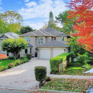 35 La Rush Drive