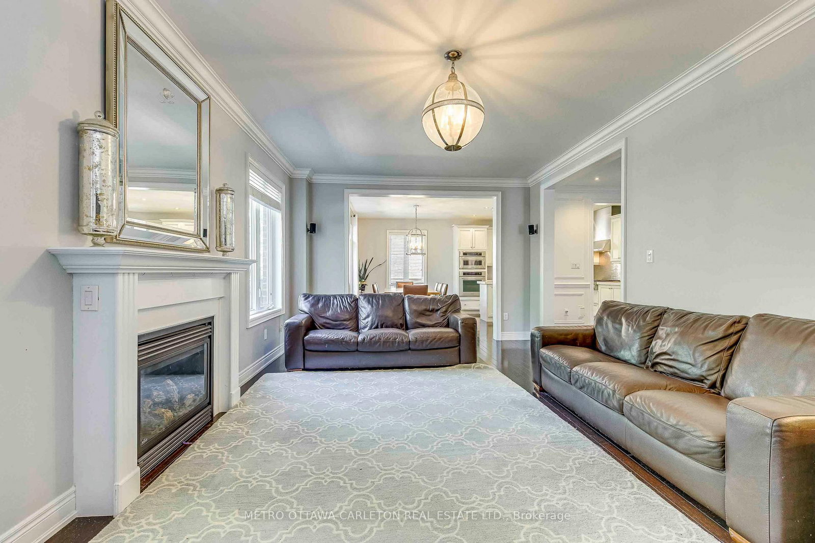 13 Franmar Road, Unit UPPER UNIT - Photo 11