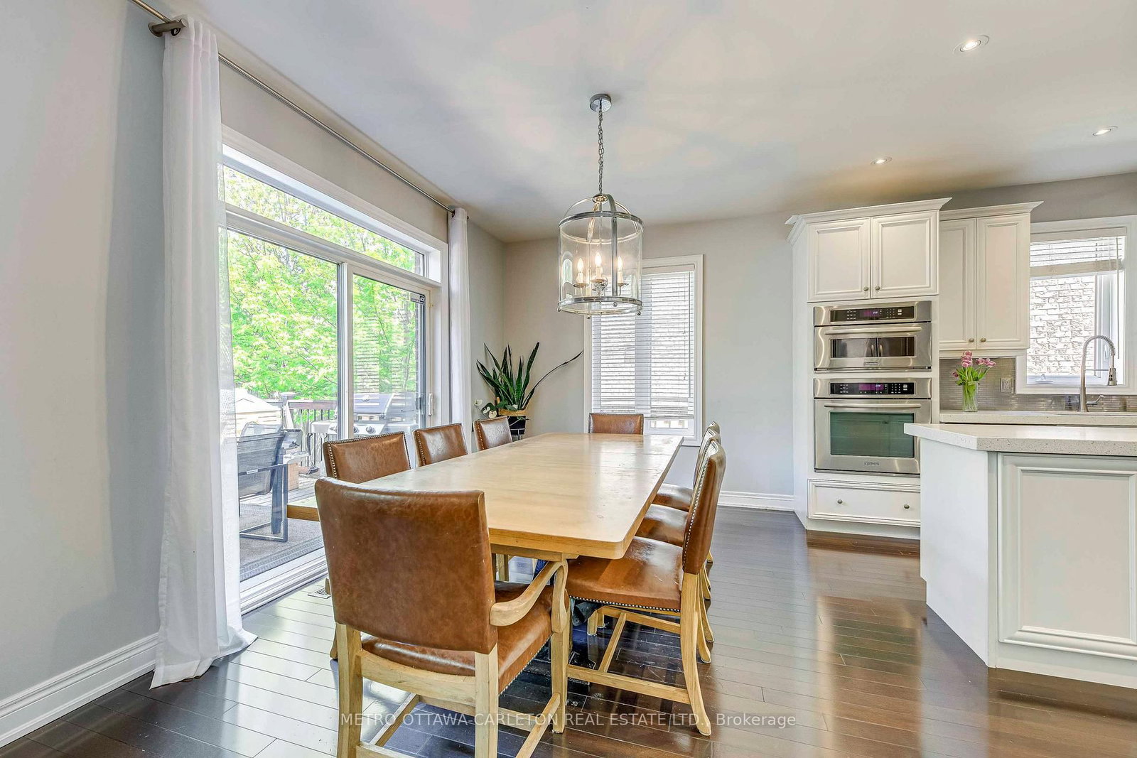 13 Franmar Road, Unit UPPER UNIT - Photo 12