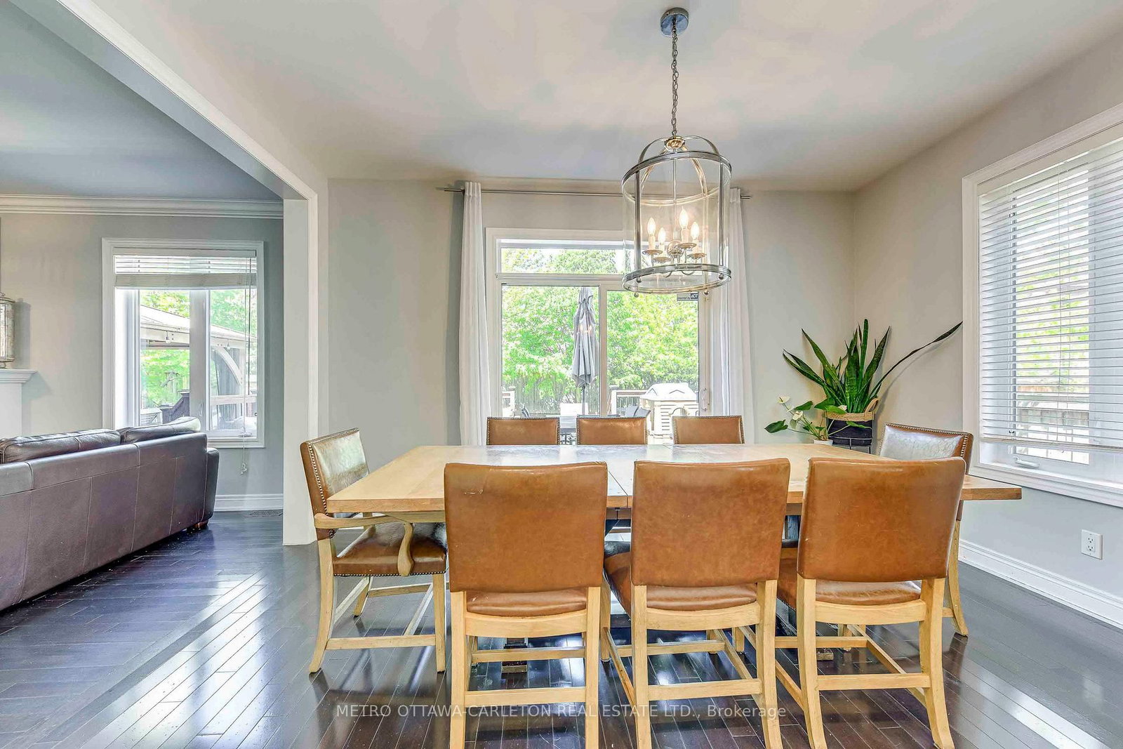 13 Franmar Road, Unit UPPER UNIT - Photo 13