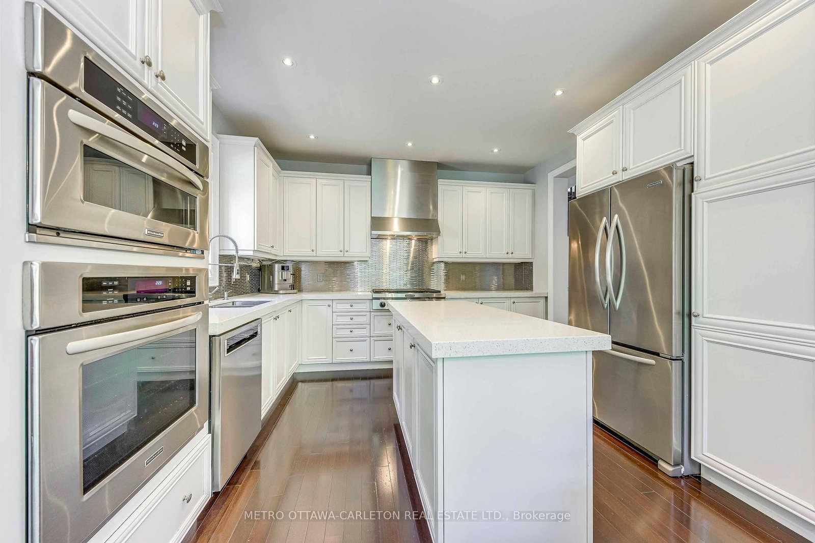 13 Franmar Road, Unit UPPER UNIT - Photo 14