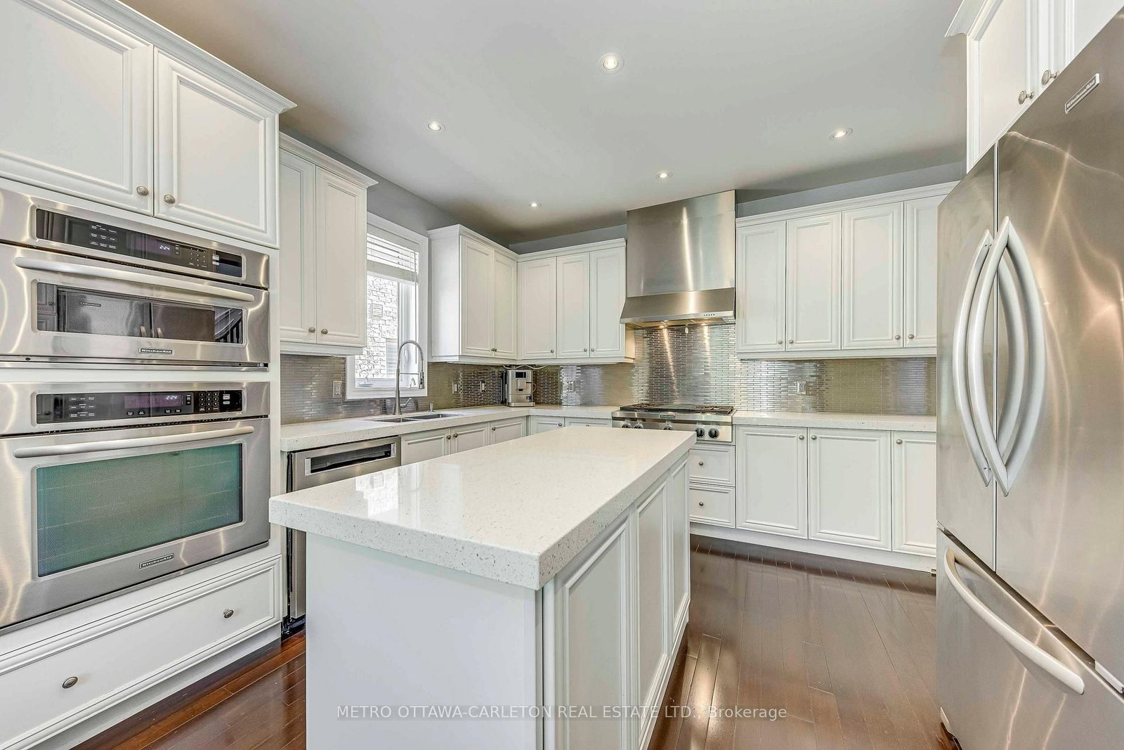 13 Franmar Road, Unit UPPER UNIT - Photo 15