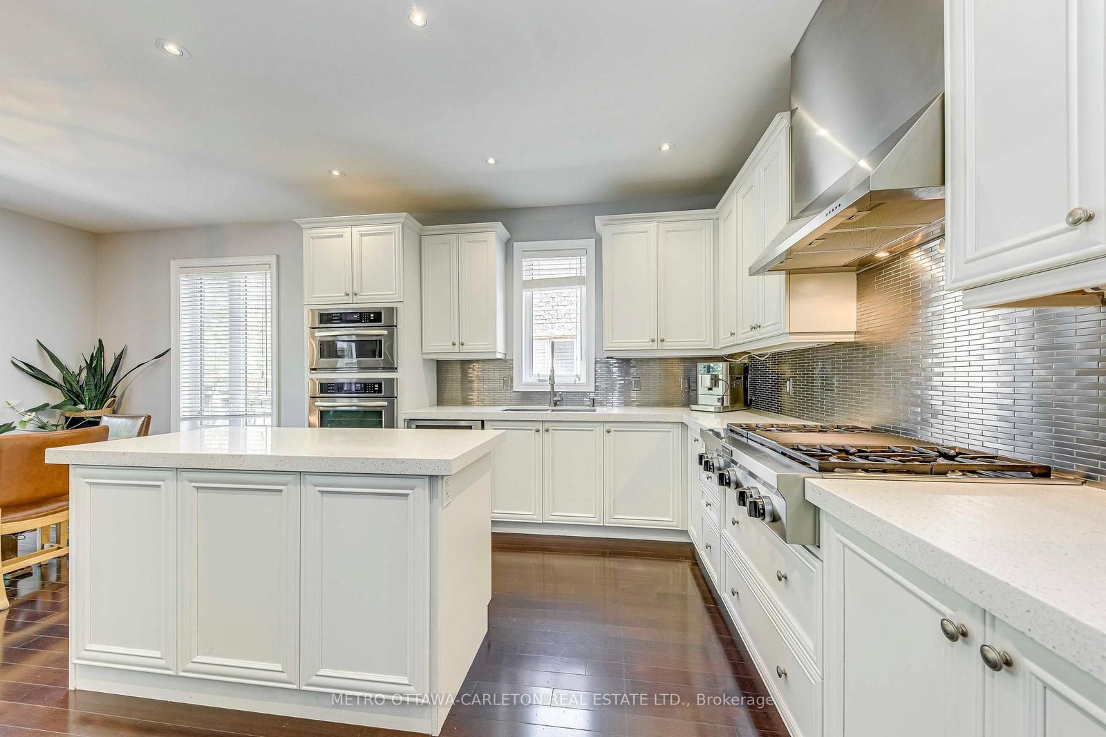 13 Franmar Road, Unit UPPER UNIT - Photo 16