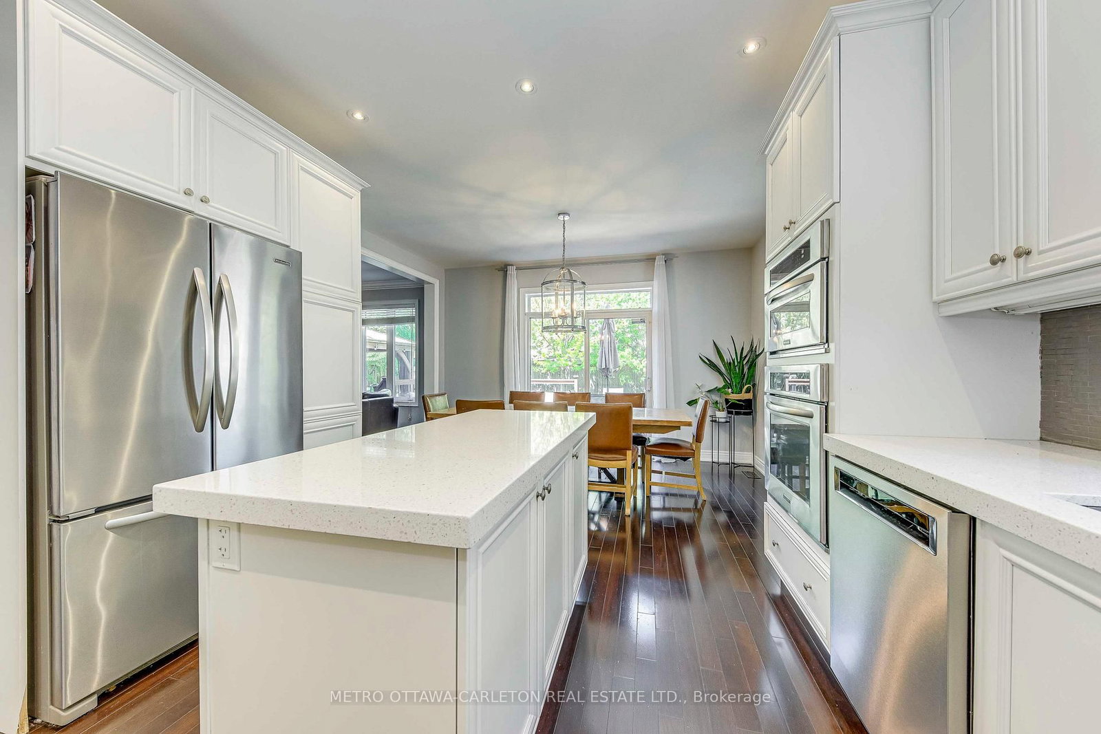 13 Franmar Road, Unit UPPER UNIT - Photo 17