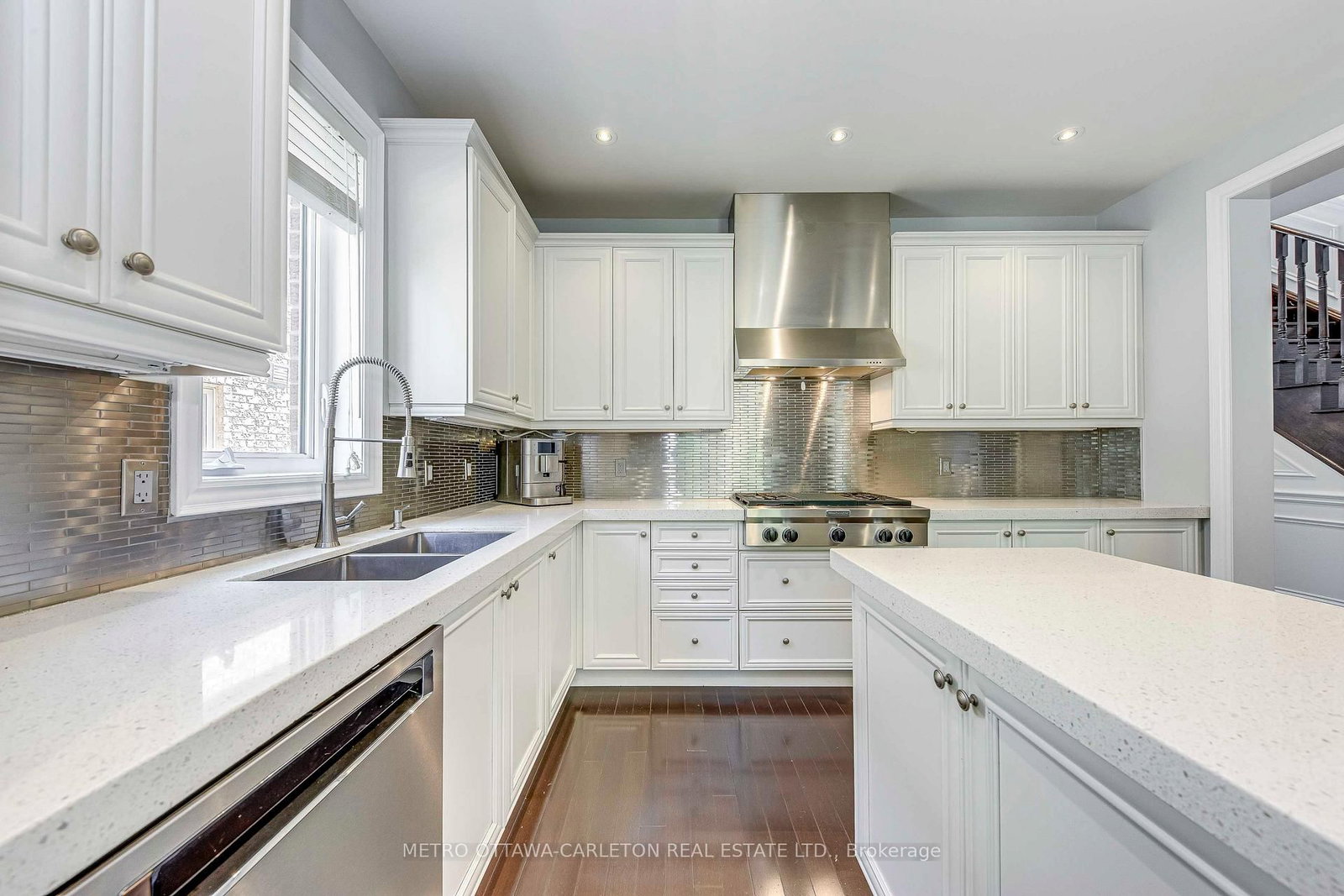 13 Franmar Road, Unit UPPER UNIT - Photo 18