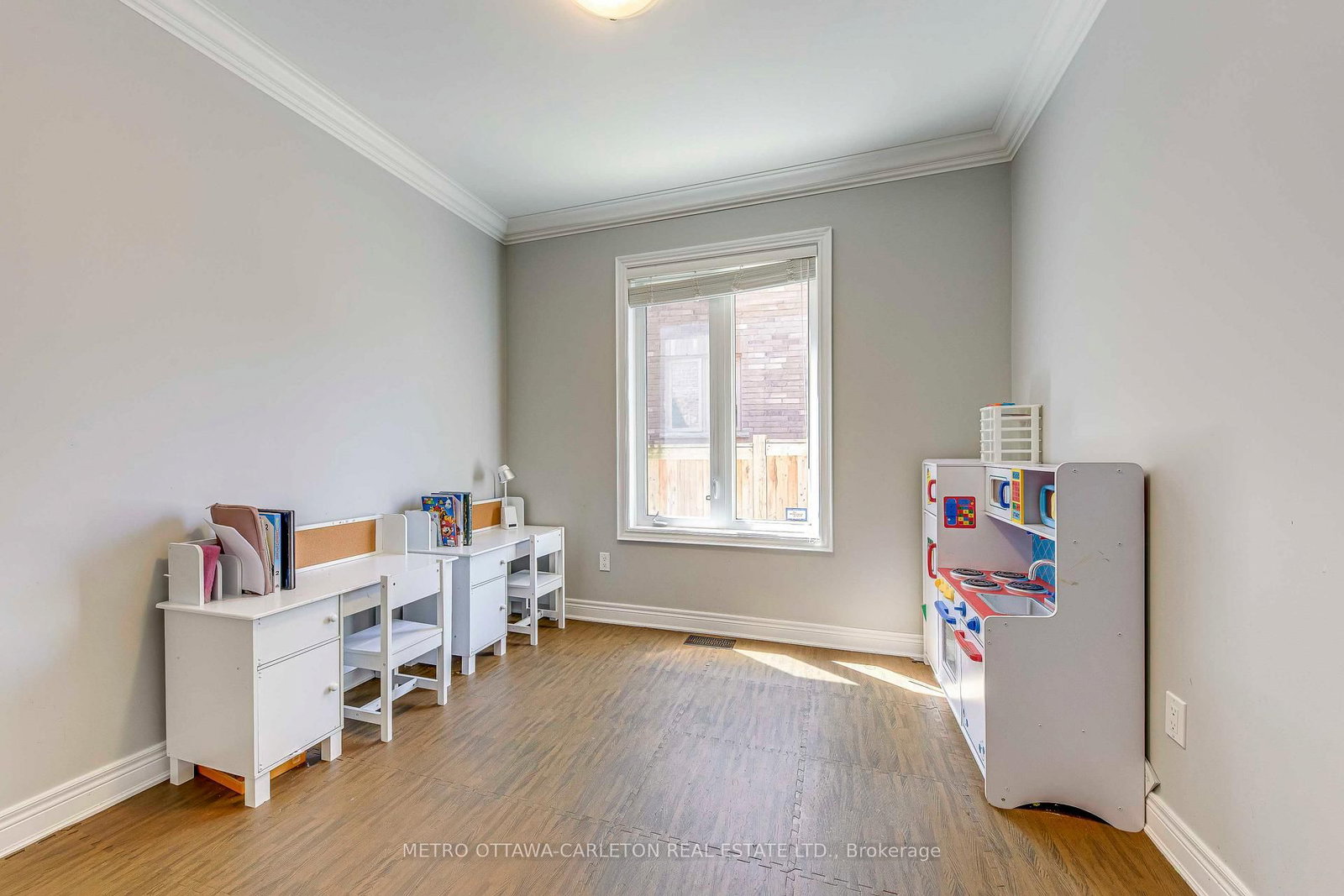 13 Franmar Road, Unit UPPER UNIT - Photo 19