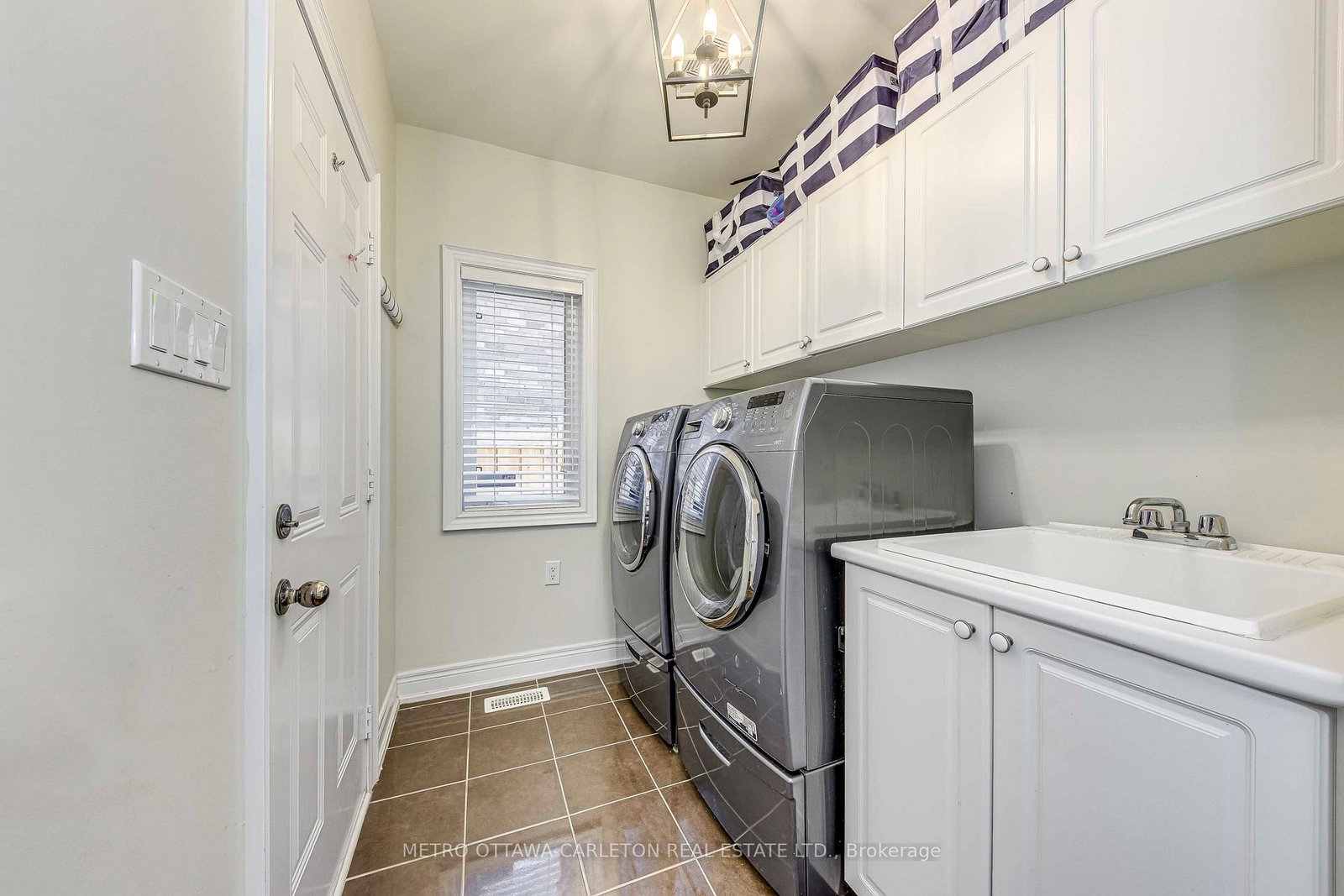 13 Franmar Road, Unit UPPER UNIT - Photo 21