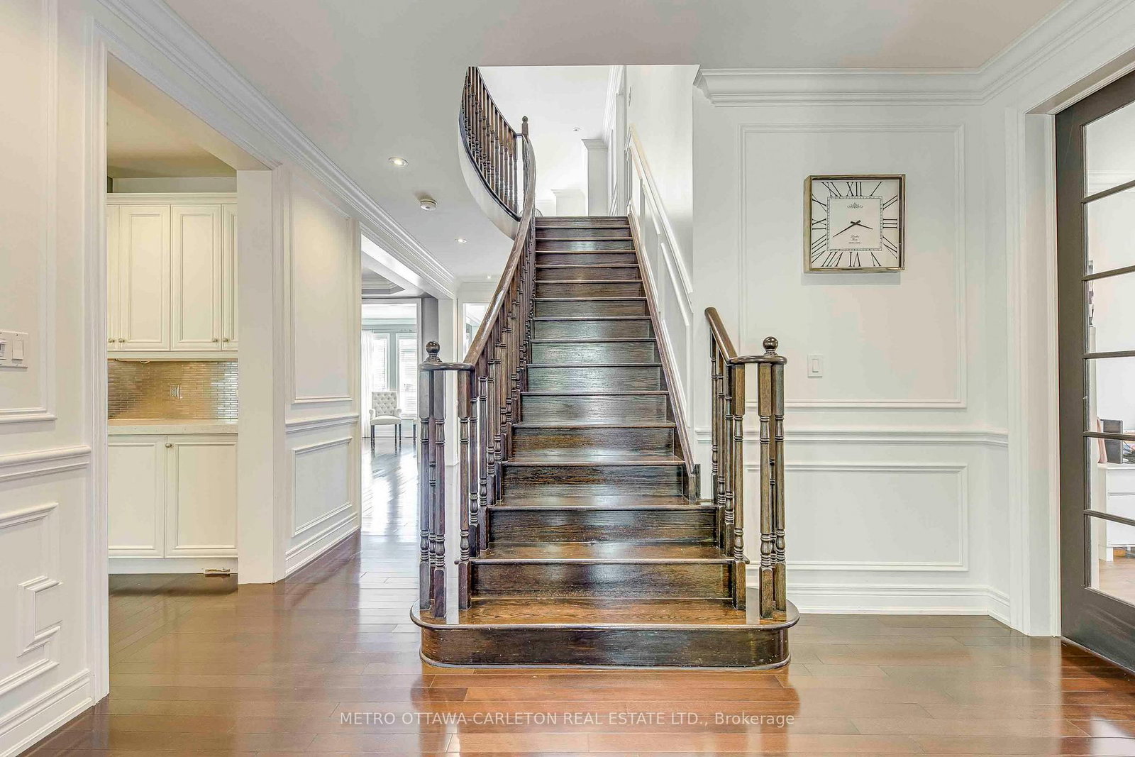 13 Franmar Road, Unit UPPER UNIT - Photo 22