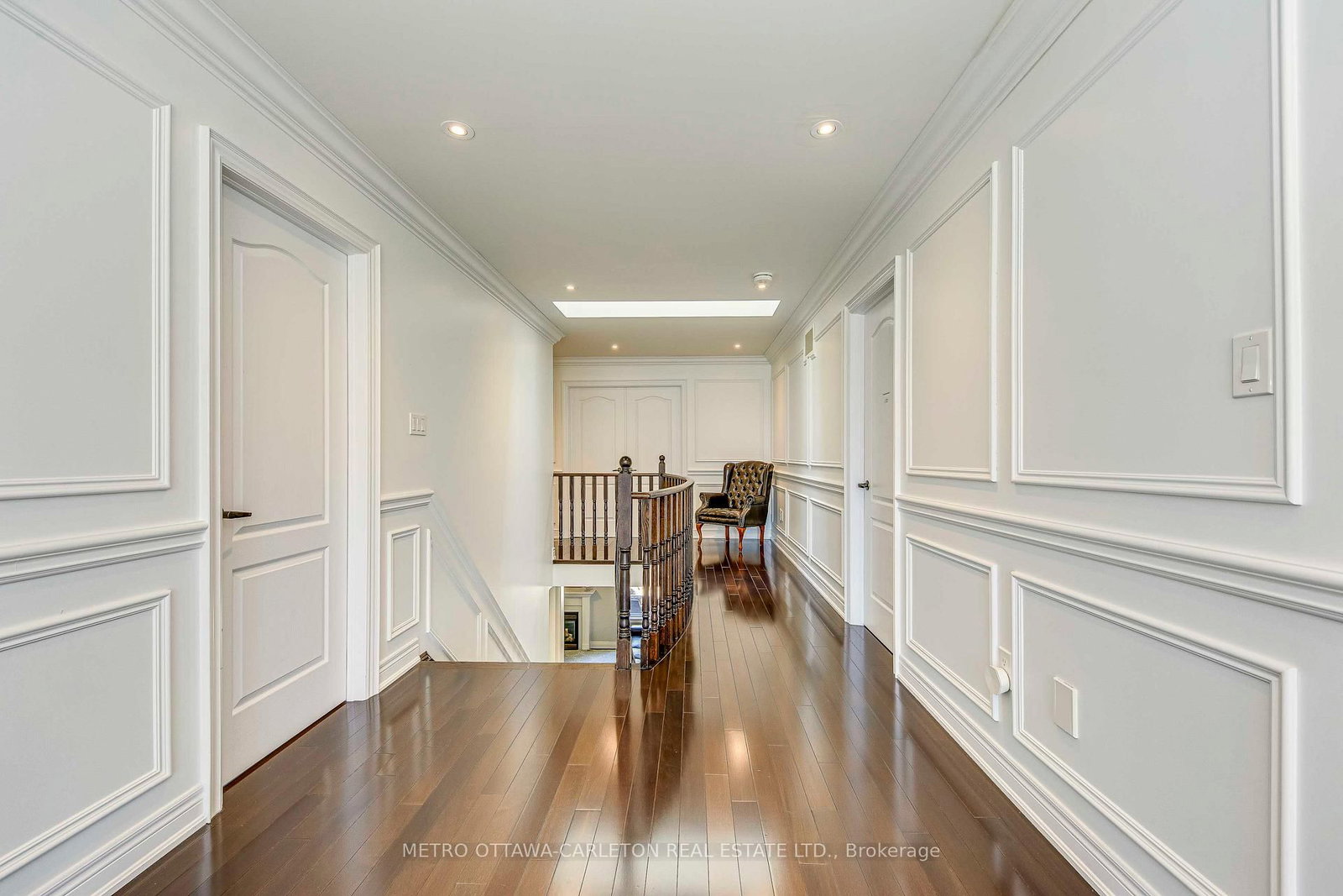 13 Franmar Road, Unit UPPER UNIT - Photo 23