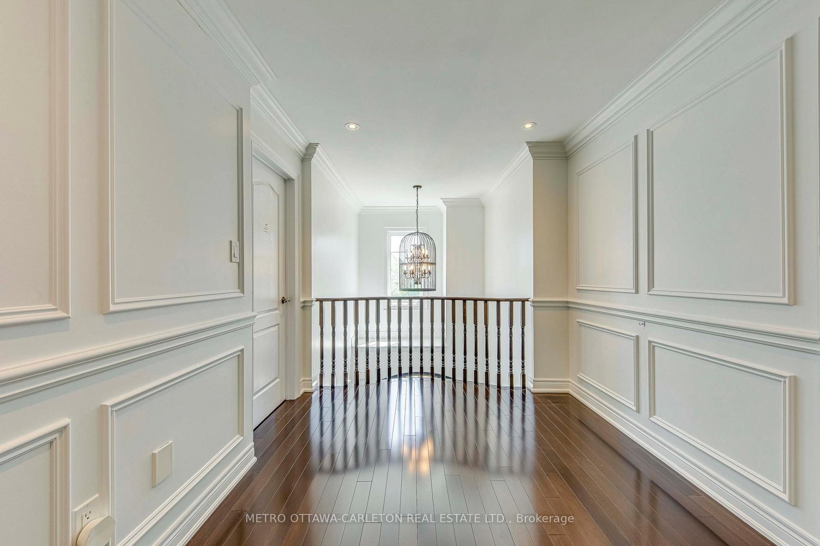 13 Franmar Road, Unit UPPER UNIT - Photo 24