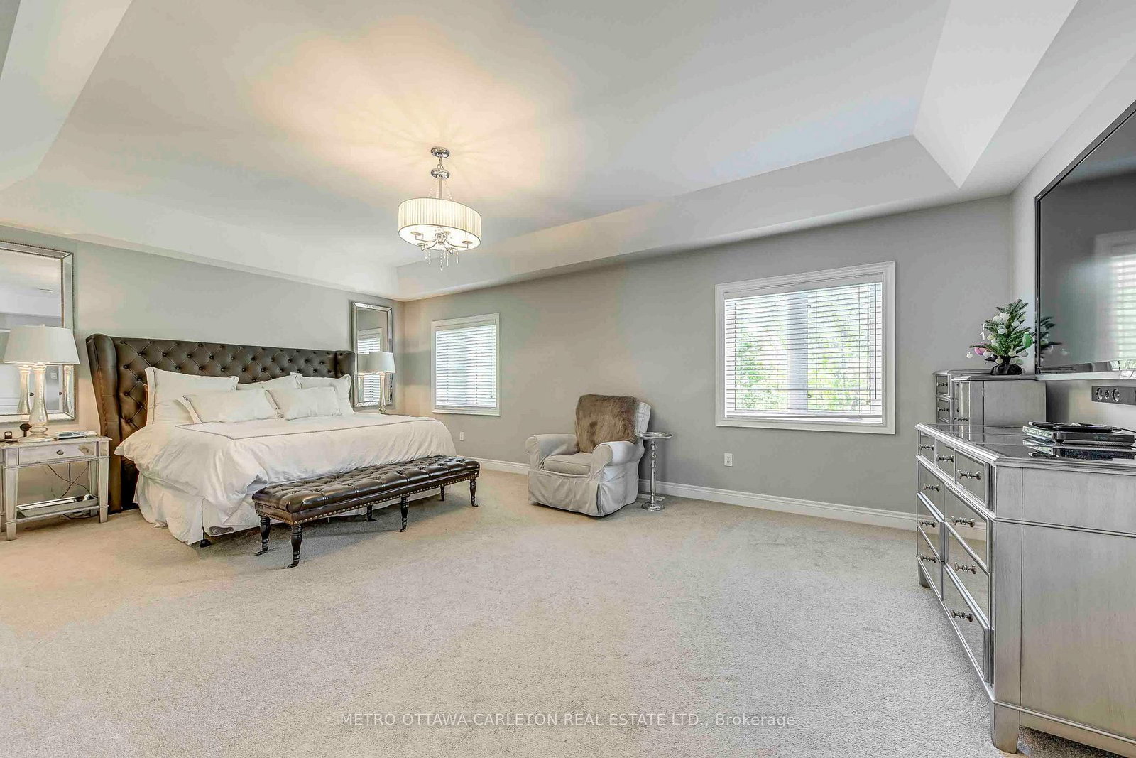 13 Franmar Road, Unit UPPER UNIT - Photo 25