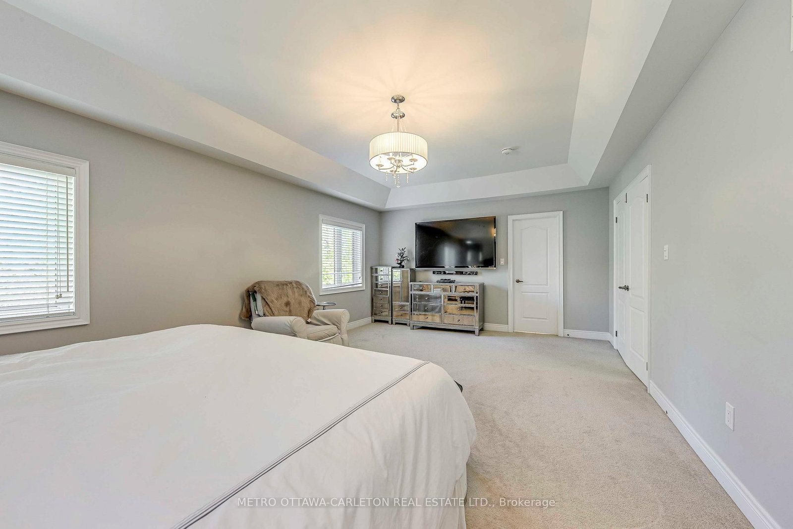 13 Franmar Road, Unit UPPER UNIT - Photo 26