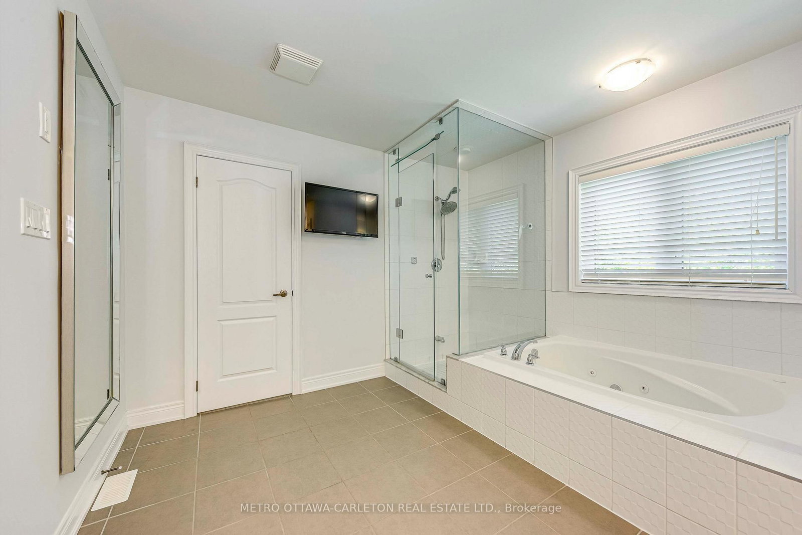 13 Franmar Road, Unit UPPER UNIT - Photo 27