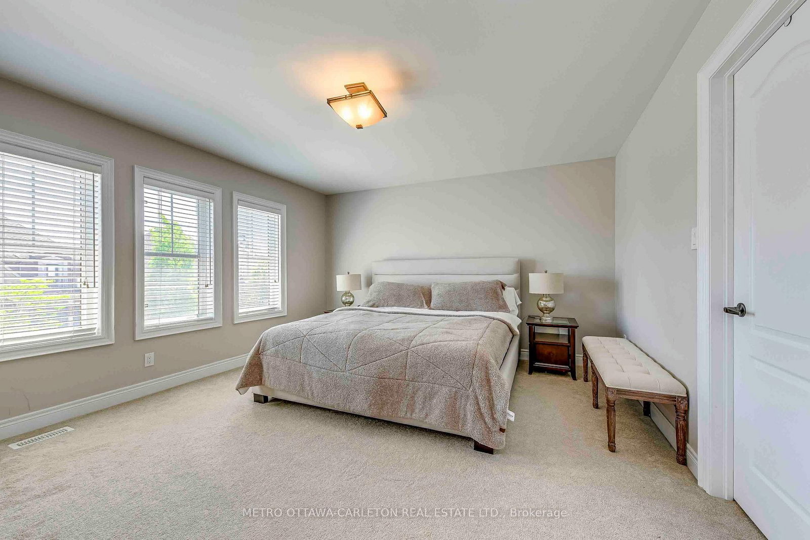 13 Franmar Road, Unit UPPER UNIT - Photo 28