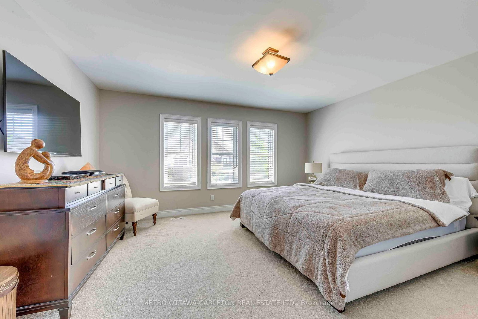 13 Franmar Road, Unit UPPER UNIT - Photo 29