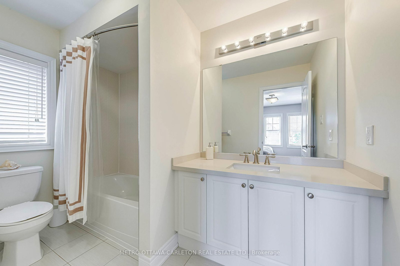 13 Franmar Road, Unit UPPER UNIT - Photo 30