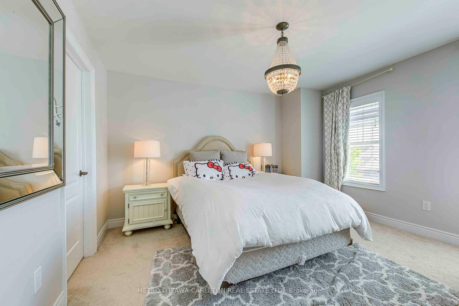 13 Franmar Road, Unit UPPER UNIT - Photo 31