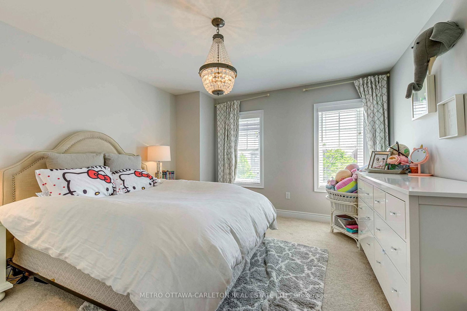 13 Franmar Road, Unit UPPER UNIT - Photo 32