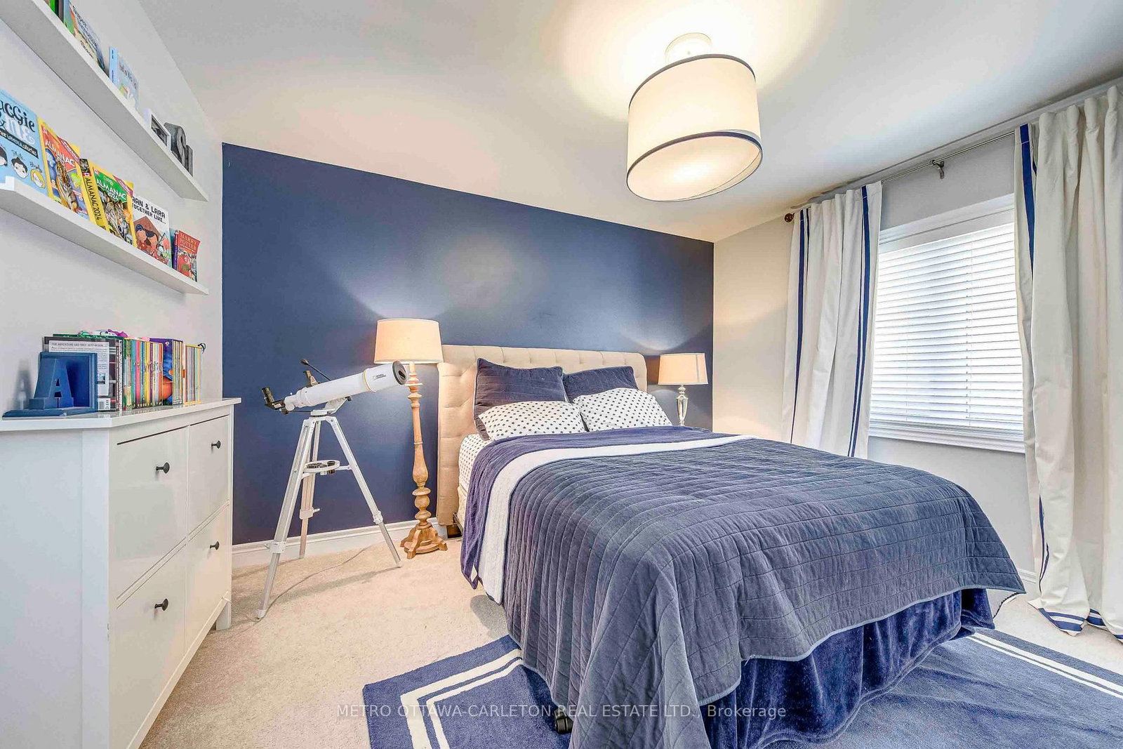 13 Franmar Road, Unit UPPER UNIT - Photo 34