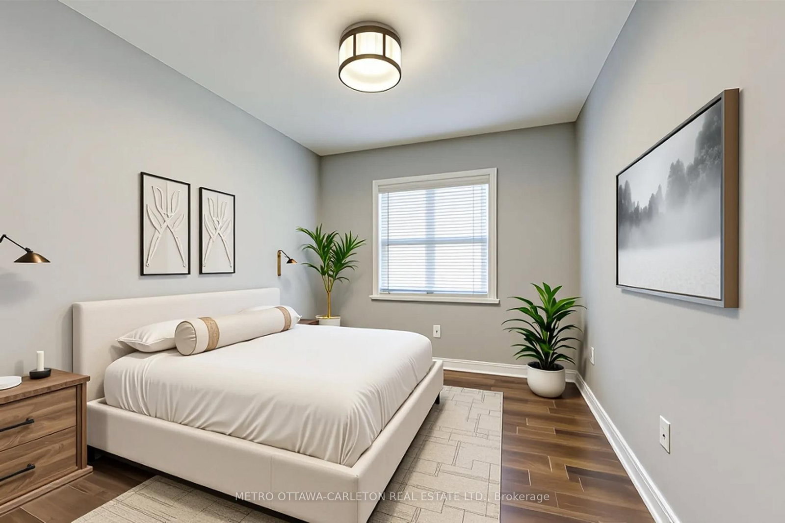 13 Franmar Road, Unit UPPER UNIT - Photo 35