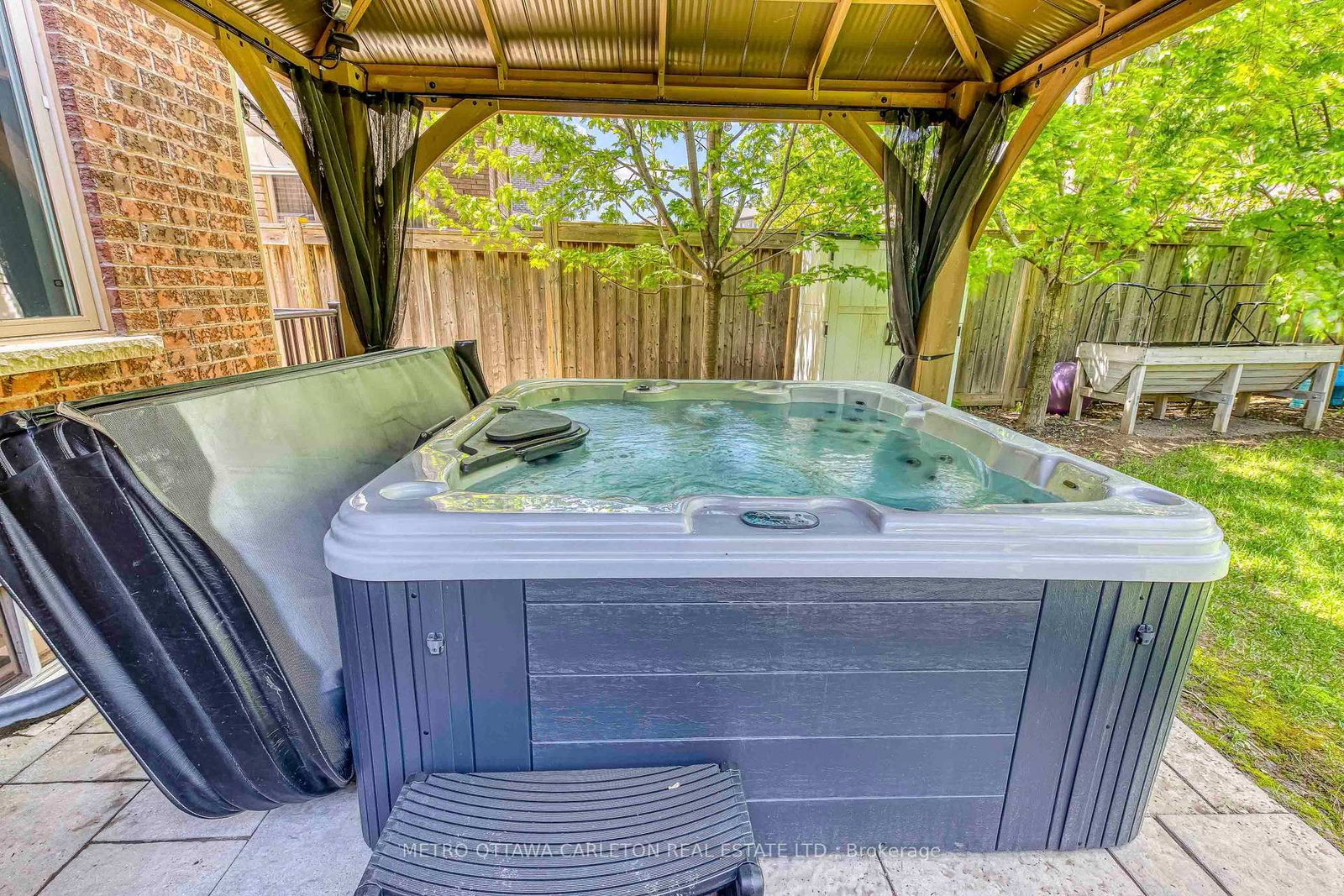 13 Franmar Road, Unit UPPER UNIT - Photo 36