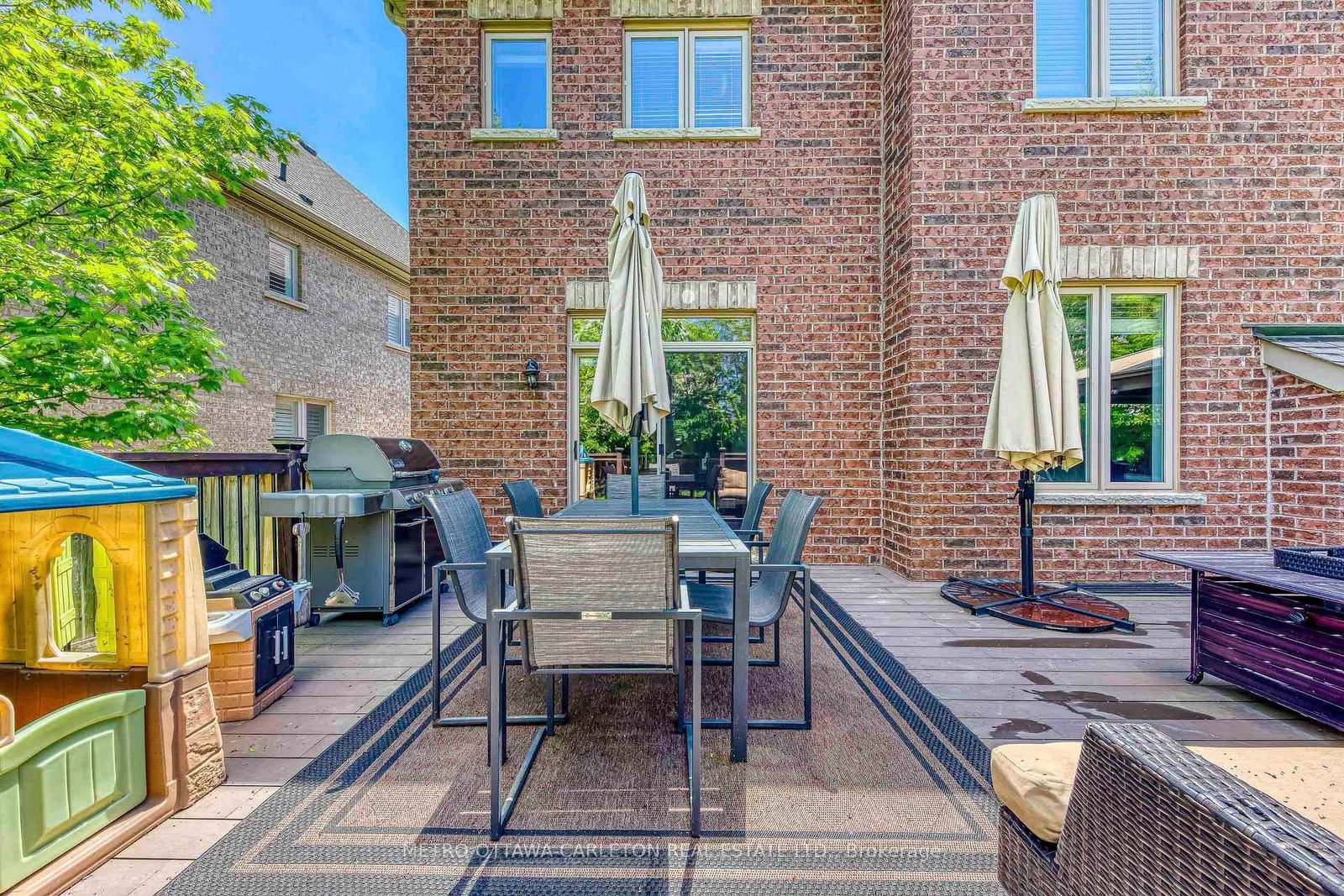 13 Franmar Road, Unit UPPER UNIT - Photo 37