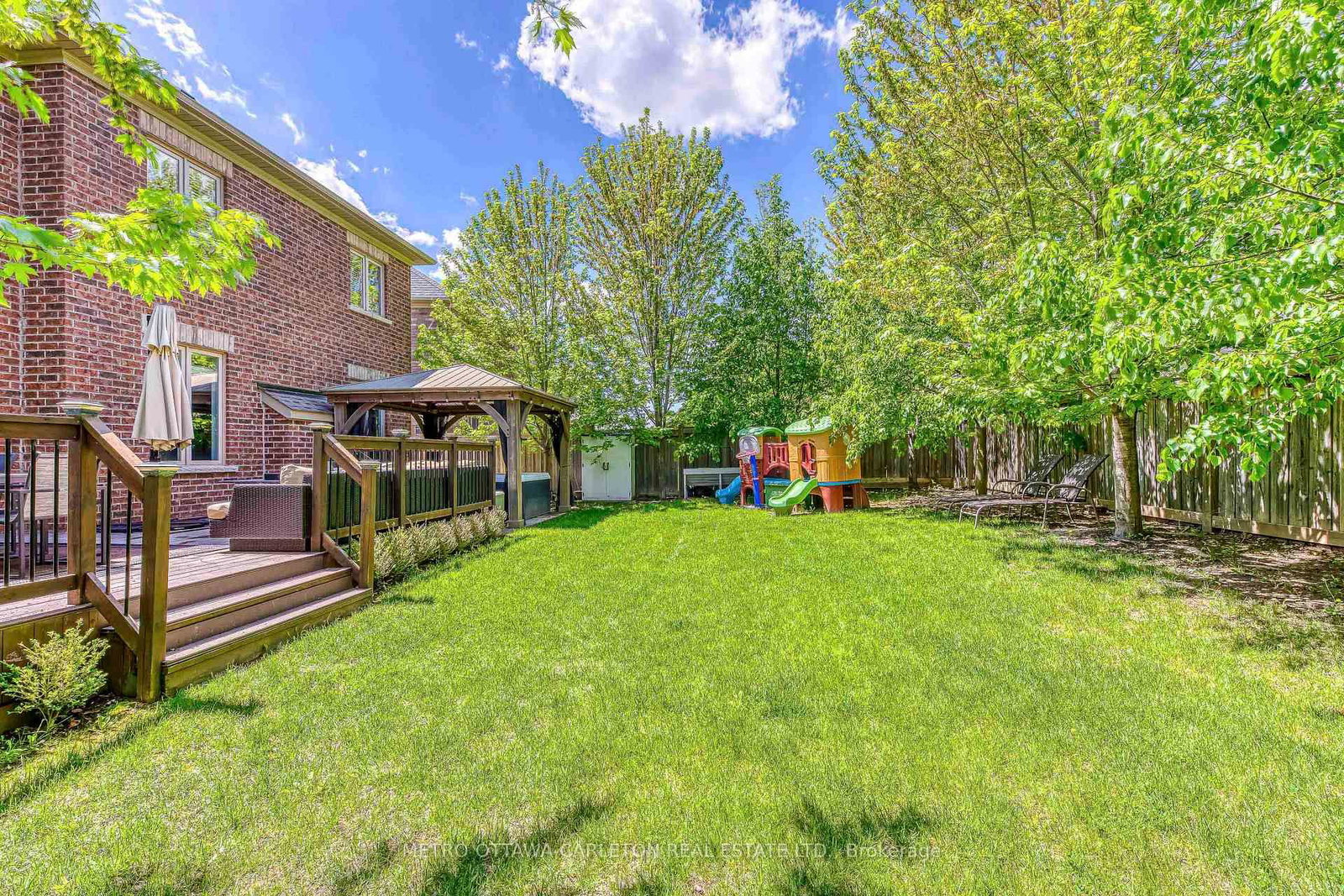 13 Franmar Road, Unit UPPER UNIT - Photo 39