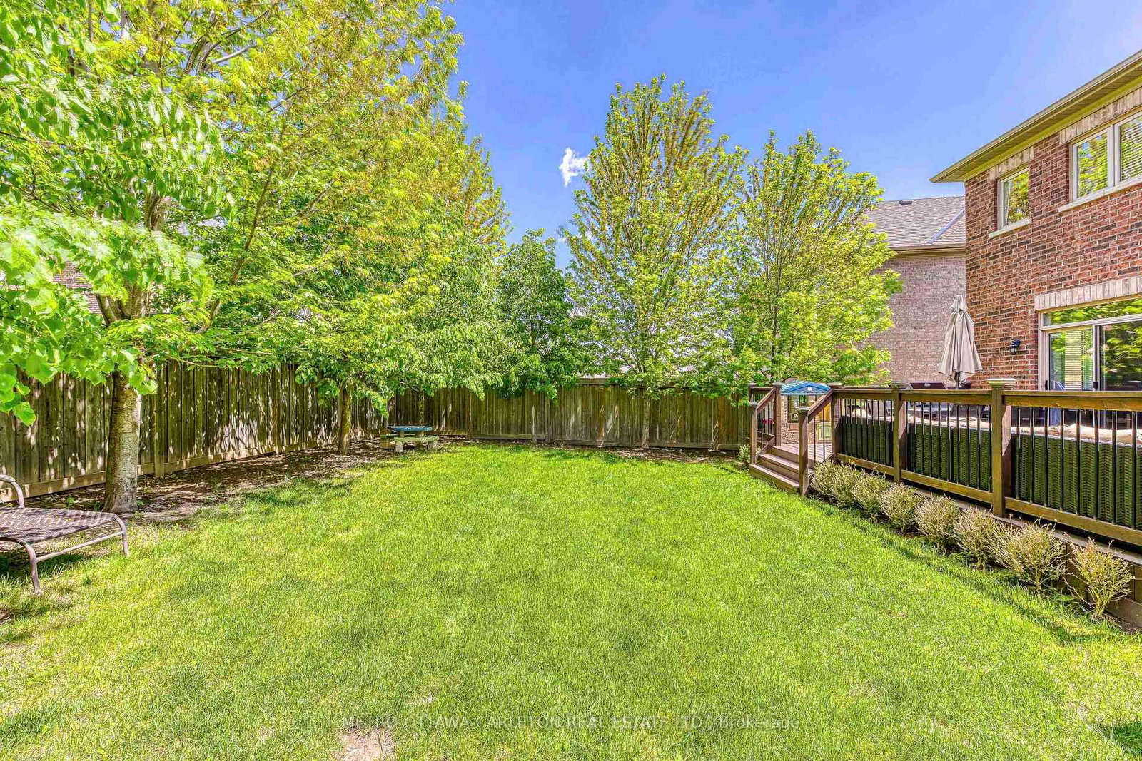 13 Franmar Road, Unit UPPER UNIT - Photo 40