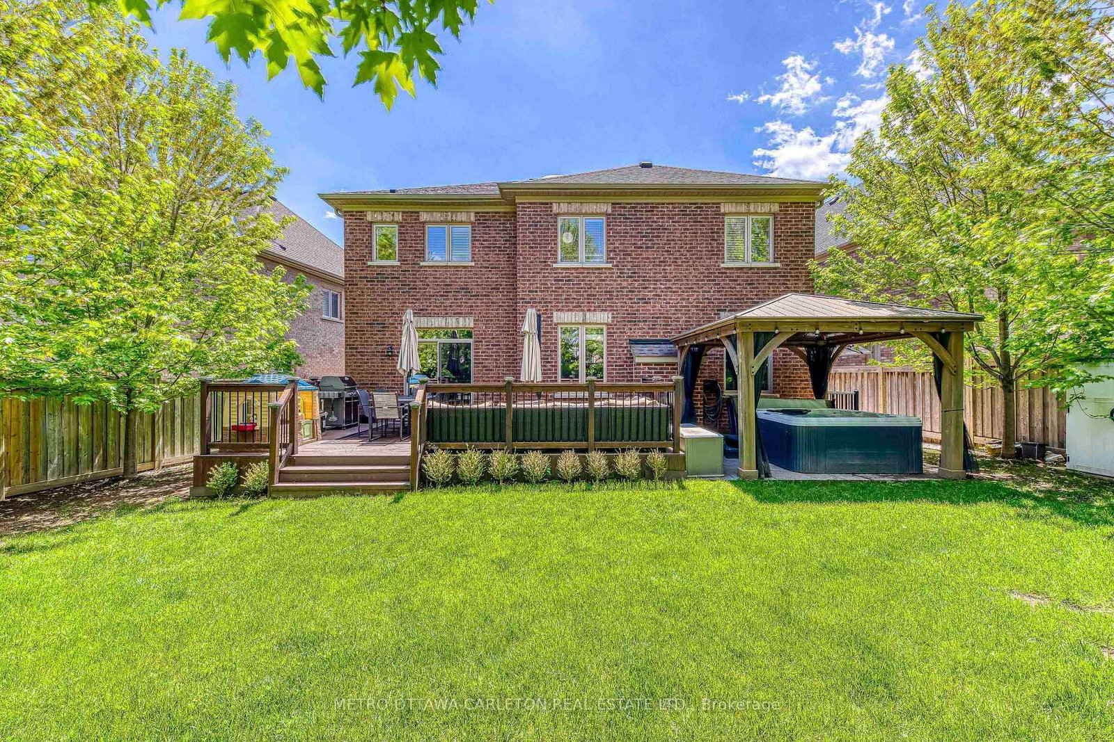 13 Franmar Road, Unit UPPER UNIT - Photo 41