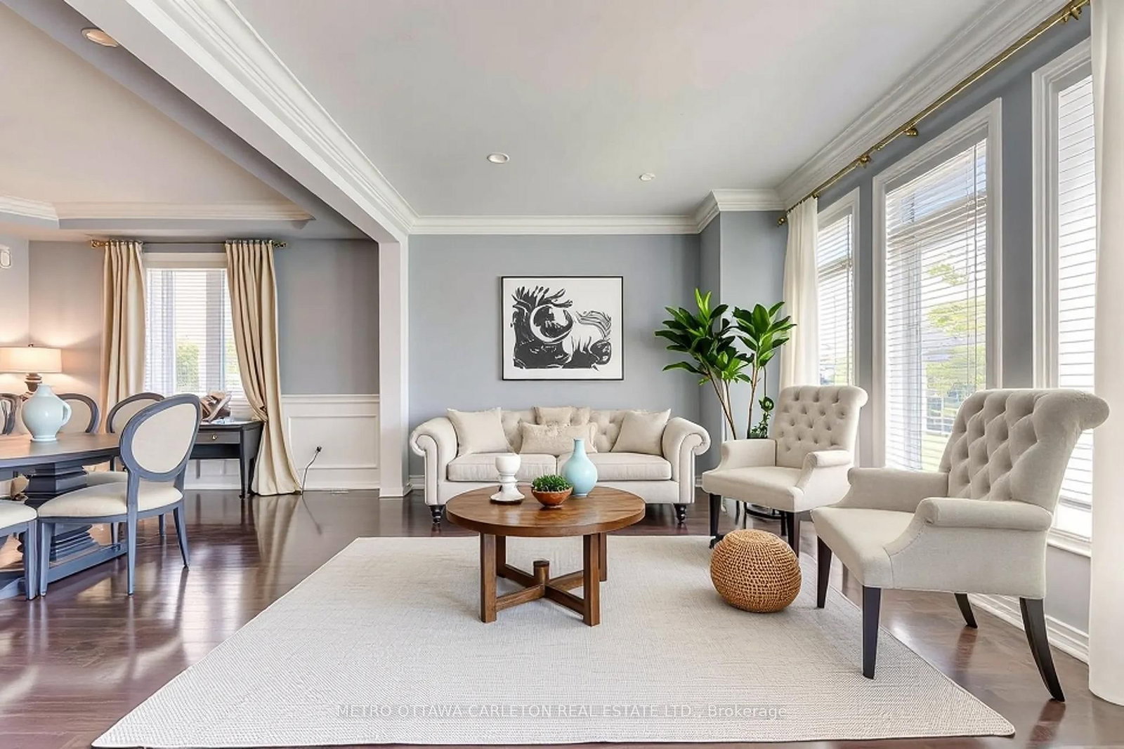 13 Franmar Road, Unit UPPER UNIT - Photo 5