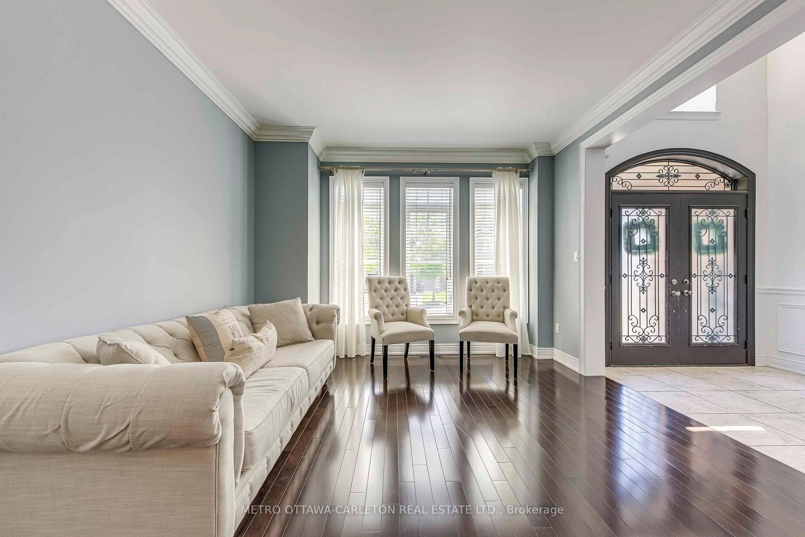 13 Franmar Road, Unit UPPER UNIT - Photo 6