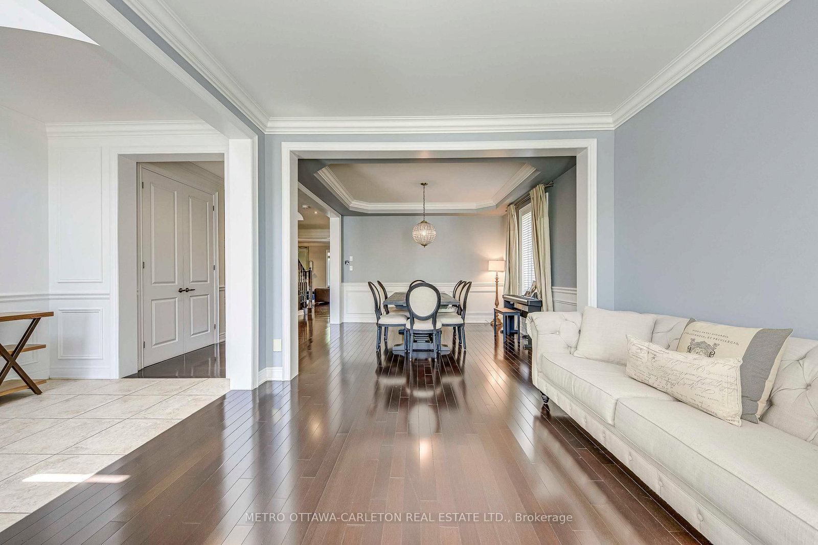 13 Franmar Road, Unit UPPER UNIT - Photo 7