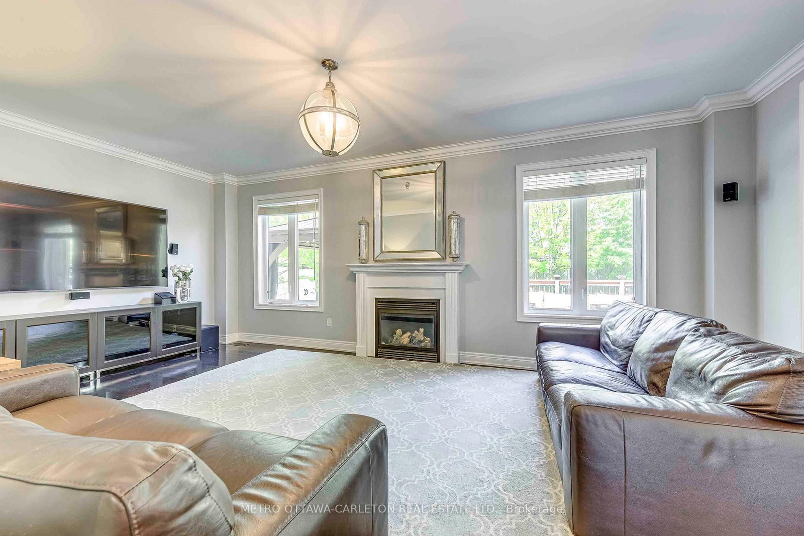 13 Franmar Road, Unit UPPER UNIT - Photo 9