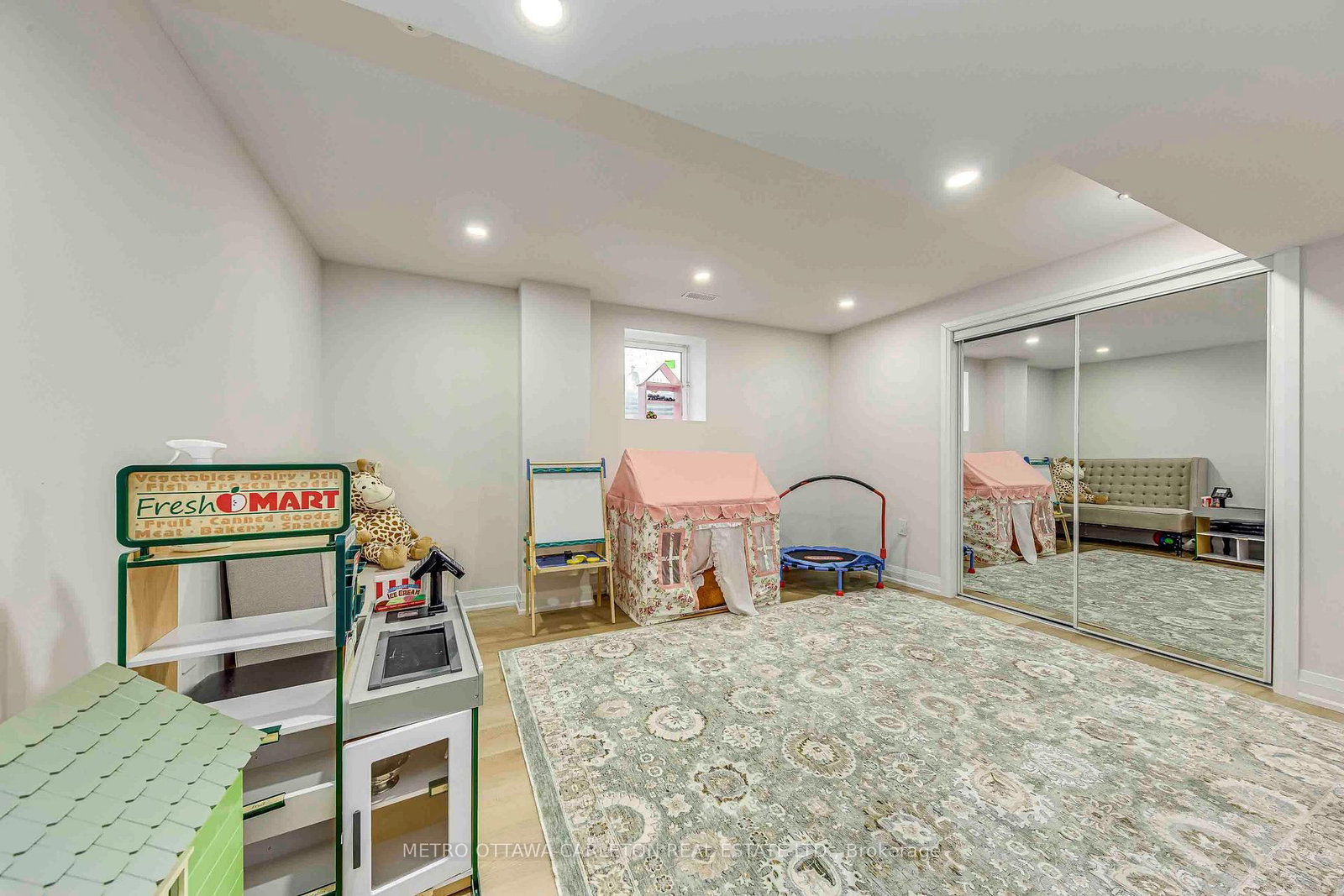 13 Franmar Road, Unit LOWER UNIT - Photo 10