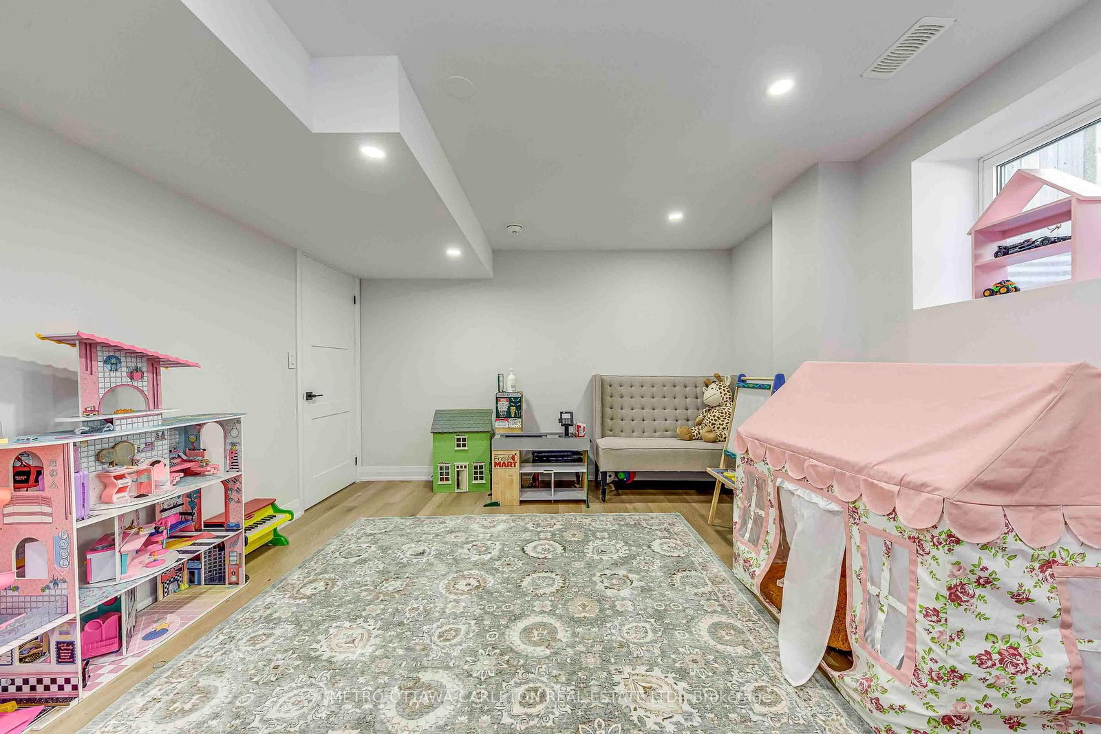 13 Franmar Road, Unit LOWER UNIT - Photo 11