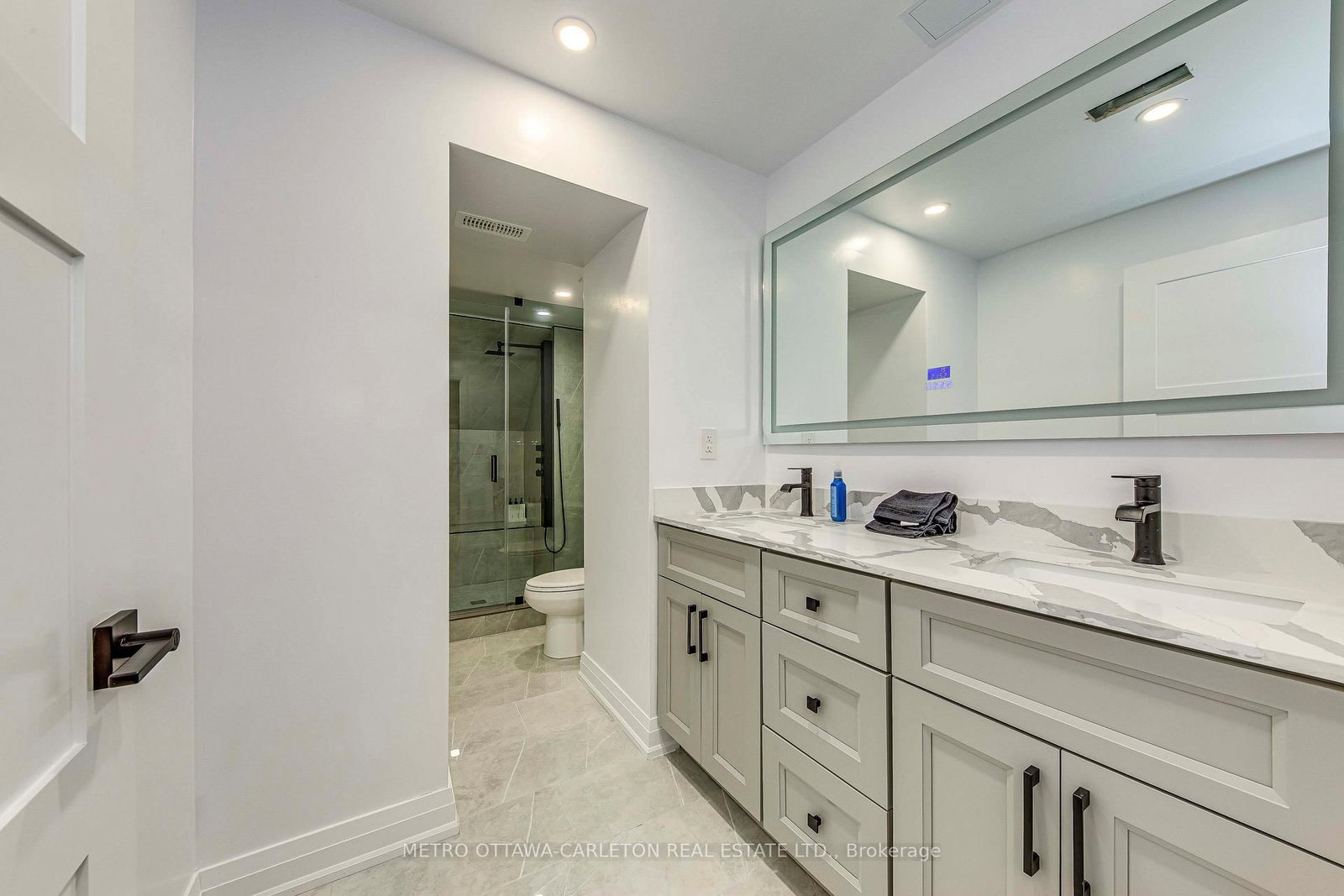 13 Franmar Road, Unit LOWER UNIT - Photo 12