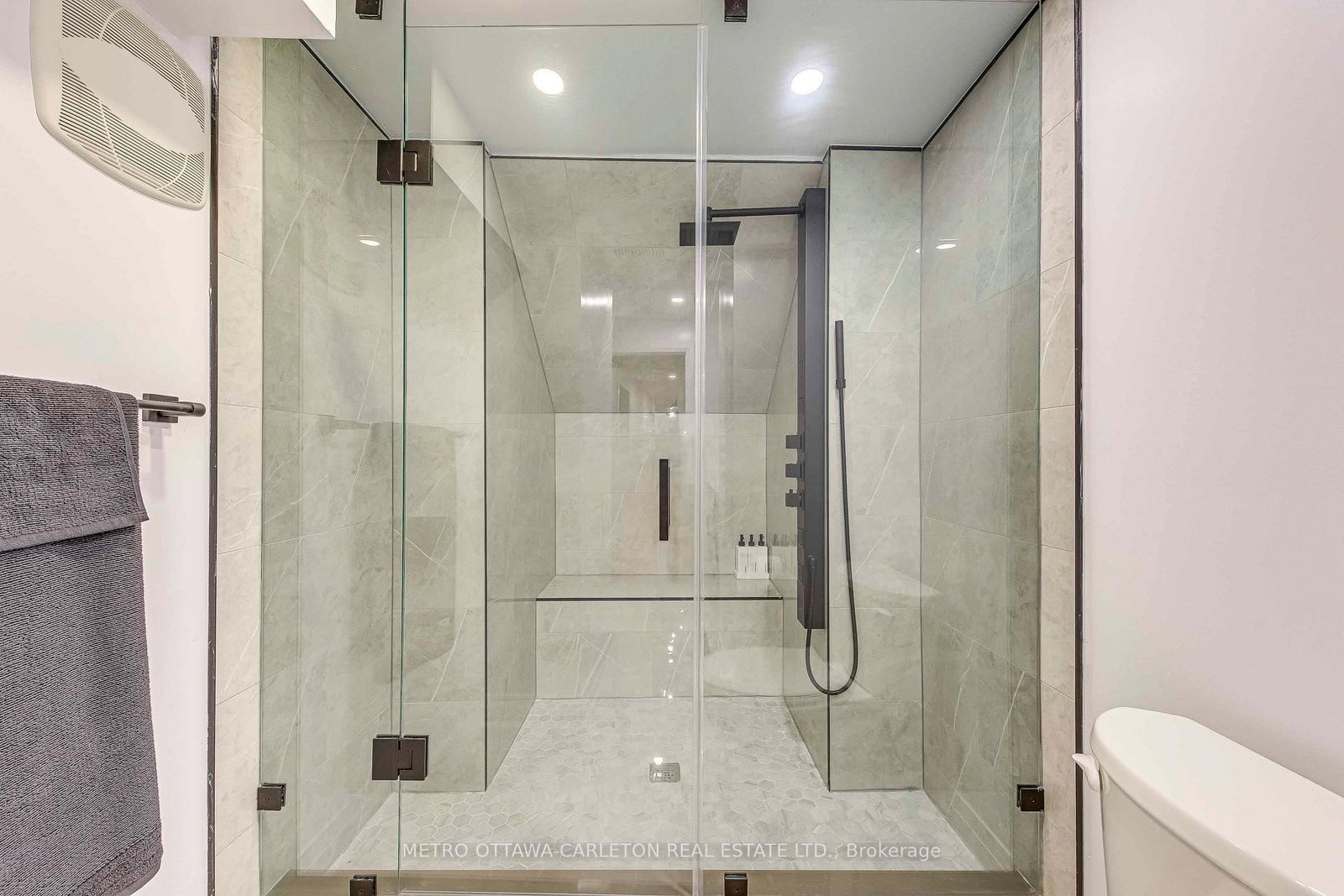 13 Franmar Road, Unit LOWER UNIT - Photo 13