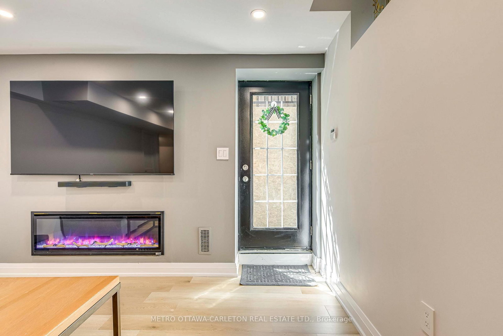 13 Franmar Road, Unit LOWER UNIT - Photo 14