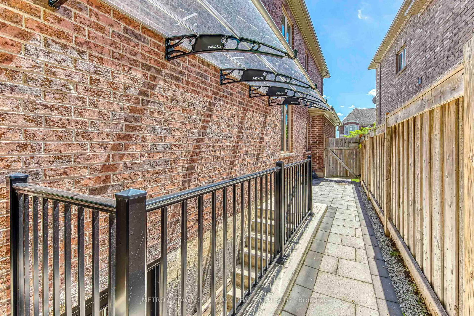 13 Franmar Road, Unit LOWER UNIT - Photo 16