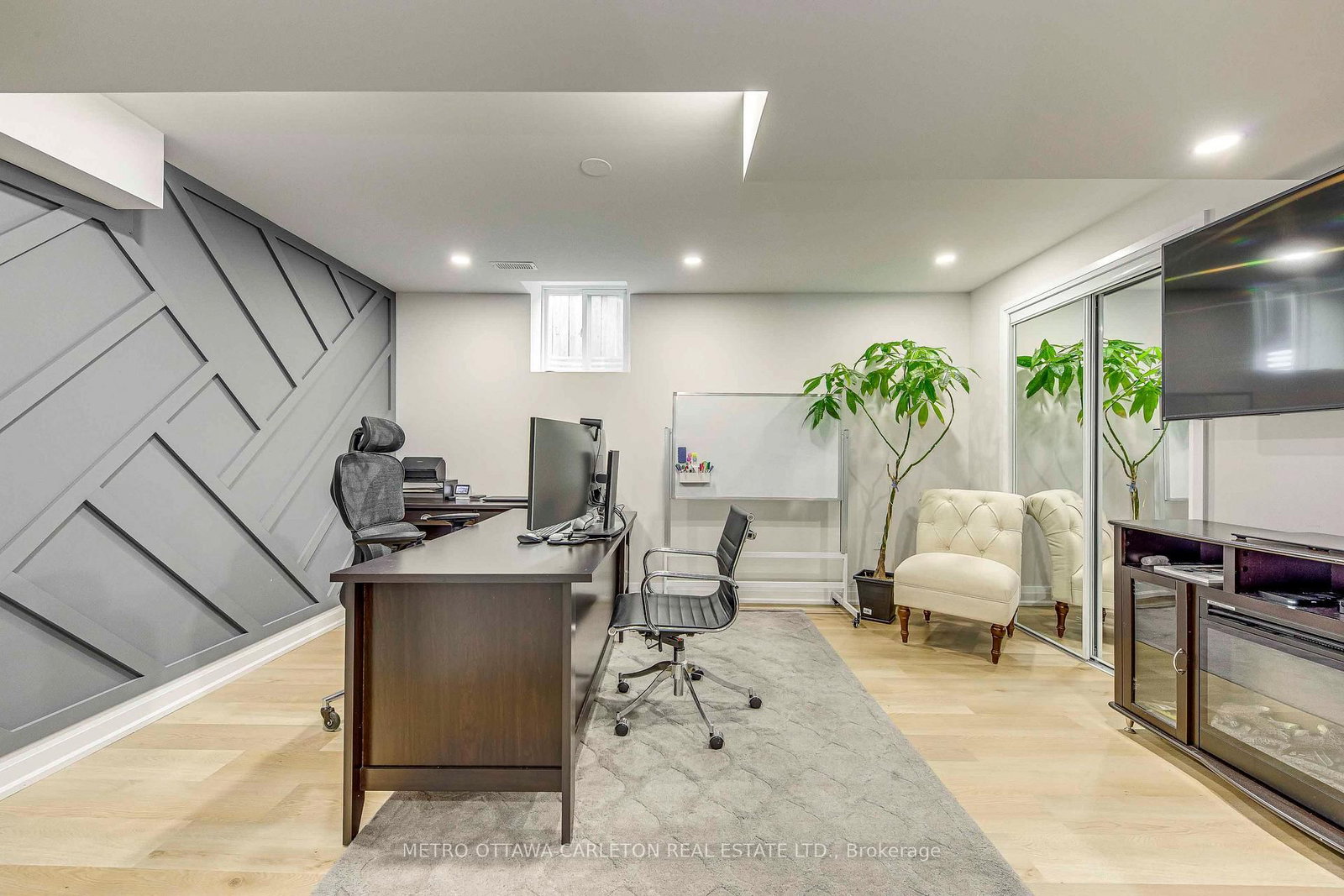 13 Franmar Road, Unit LOWER UNIT - Photo 7