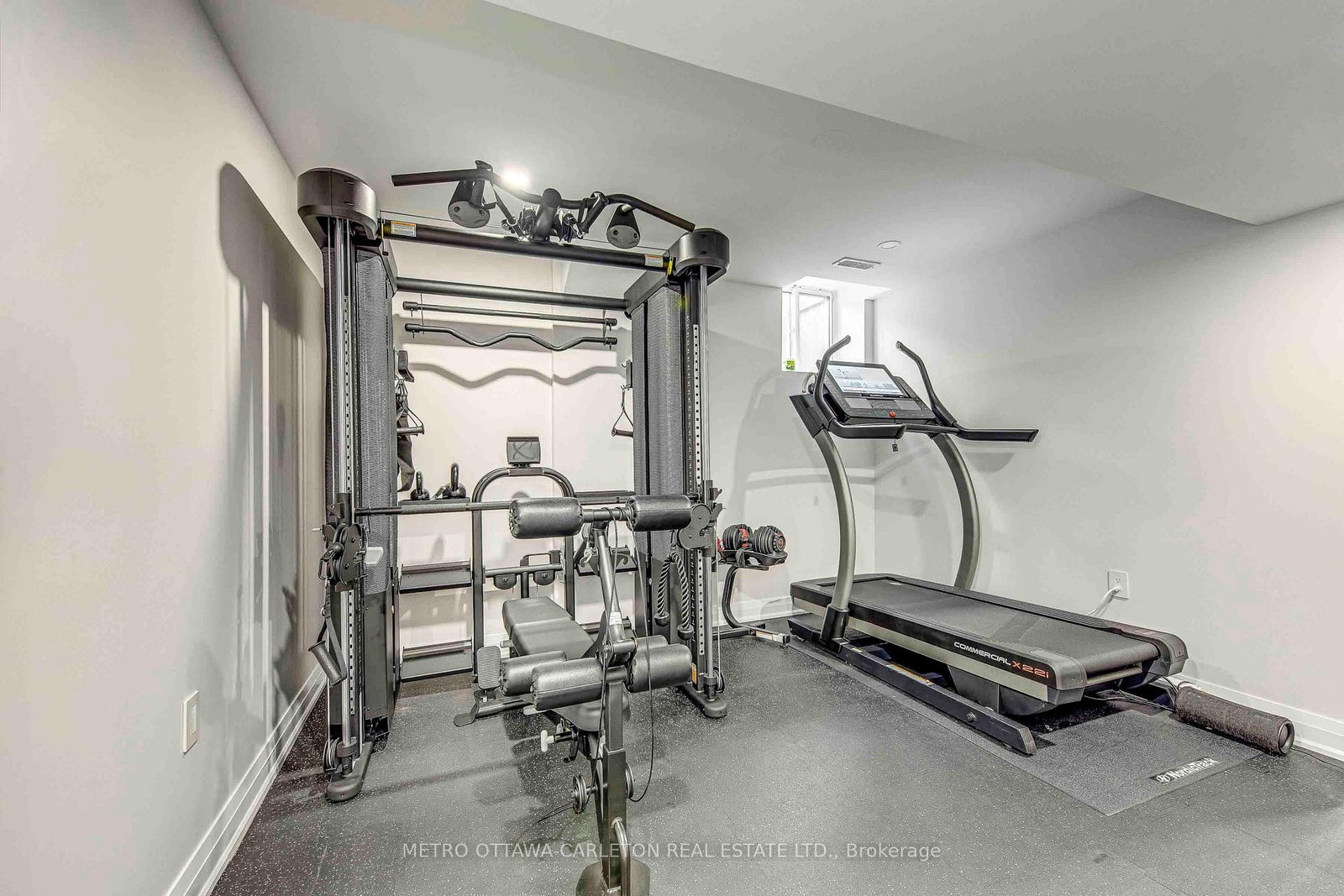 13 Franmar Road, Unit LOWER UNIT - Photo 8