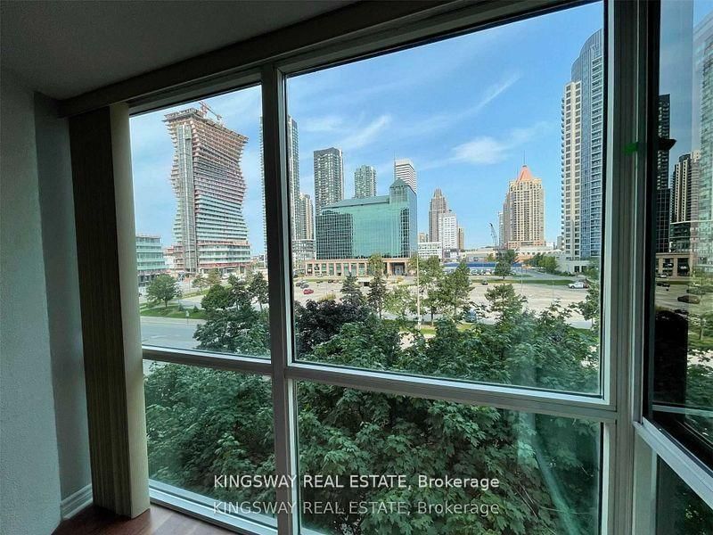 home for lease on 509-350 Webb Drive N