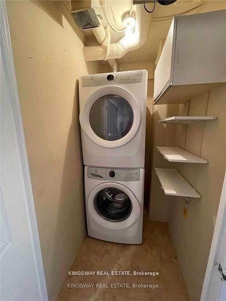 350 Webb Drive N, Unit 509 - Photo 10