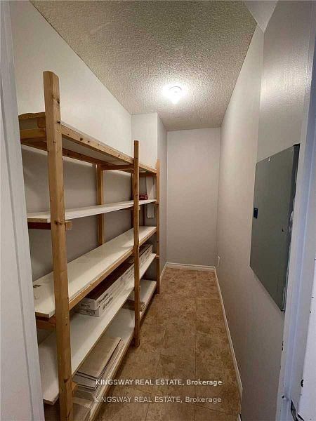 350 Webb Drive N, Unit 509 - Photo 11