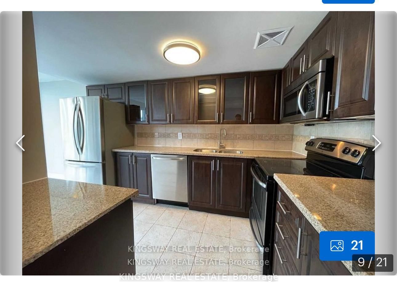 350 Webb Drive N, Unit 509 - Photo 4